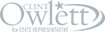 电话轰在线网页版入口